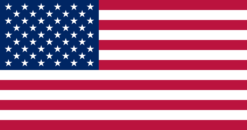 American Top Lab
